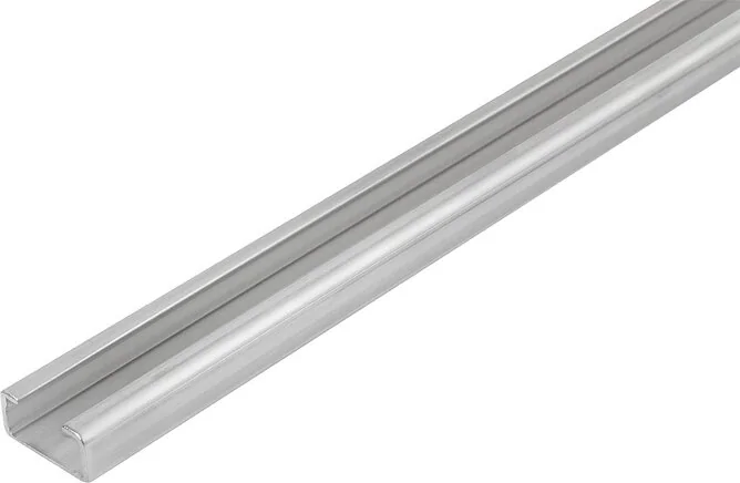 Norelem - 22282-10-103X2000 - Profilo a C