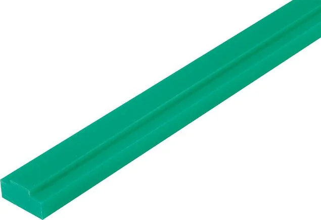 Norelem - 22282-1212515X2000 - Scorrevole Guida