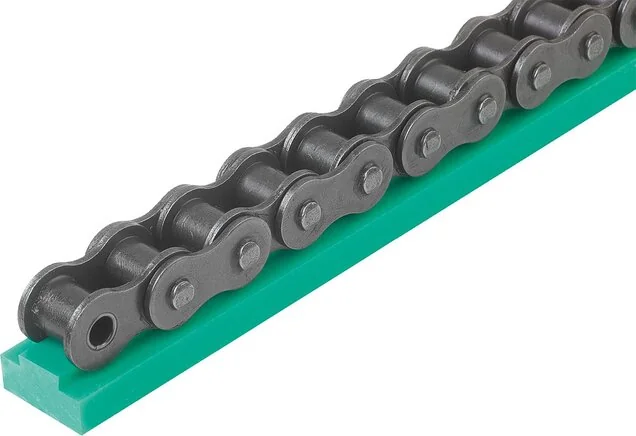 Norelem - 22282-2025515X2000 - Scorrevole Guida