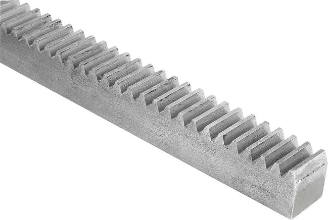 Norelem - 22420-20-115170X2000 - Cremagliera
