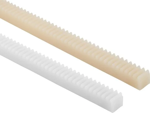 Norelem - 22422-11000909250 - Cremagliera