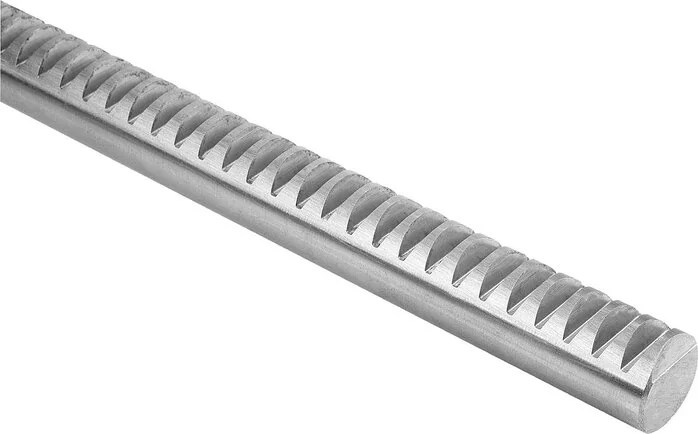 Norelem - 22425-20-115090X2000 - Cremagliera