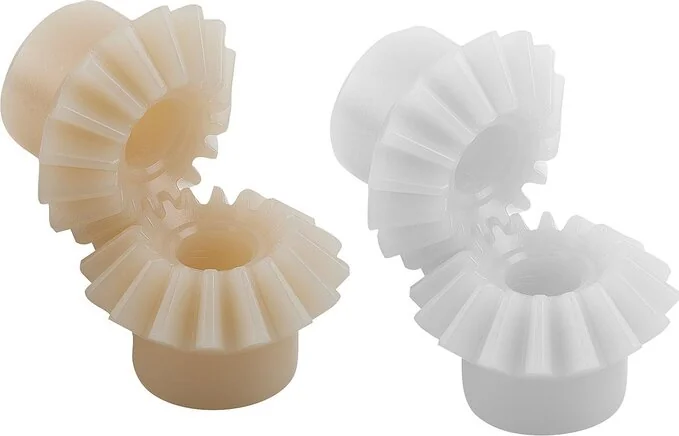 Norelem - 22432-110110016 - Ingranaggio conico
