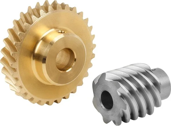 Norelem - 22500-311002 - Vite senza fine