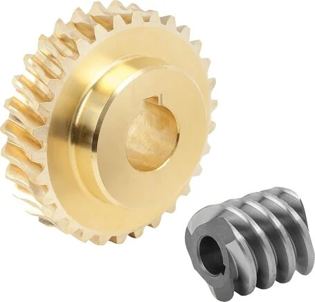Norelem - 22500-401015 - Vite senza fine