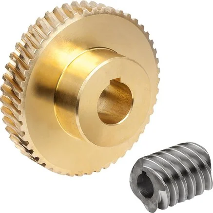Norelem - 22500-801080 - Vite senza fine
