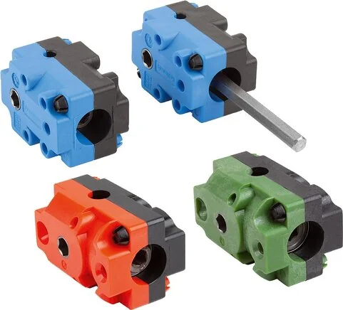 Norelem - 22710-211050 - Ingranaggio conico