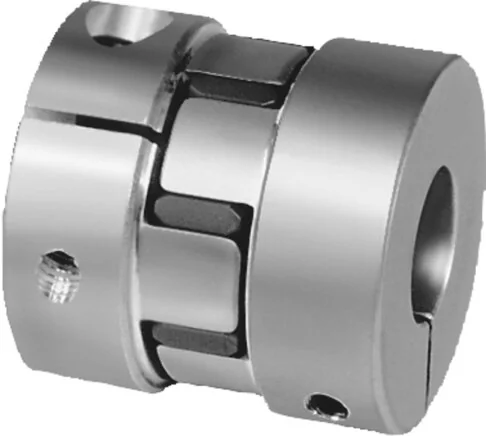 Norelem - 23022-700 - Giunto a griffe in elastomero