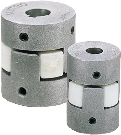 Norelem - 23023-0020 - Giunto a griffe in elastomero
