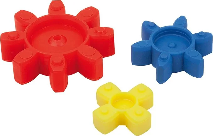 Norelem - 23023-90-4298 - Giunto Stella
