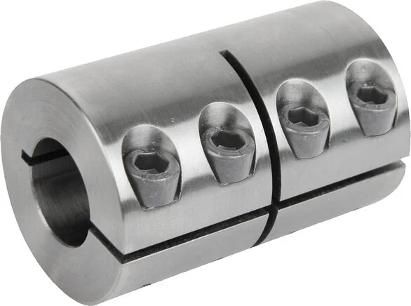 Norelem - 23050-2150 - Giunto rigido