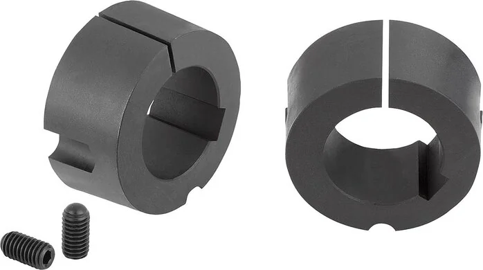 Norelem - 23200-0472625 - Boccola conica
