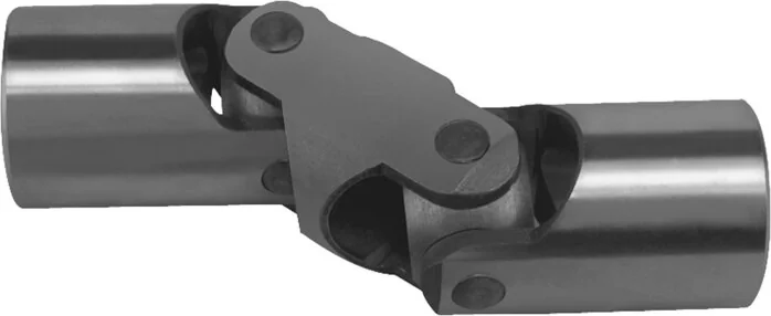 Norelem - 23404-08062 - Giunto albero