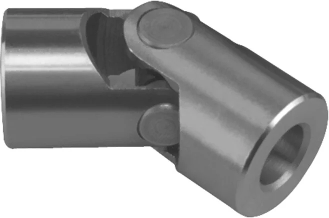 Norelem - 23406-135140 - Giunto albero