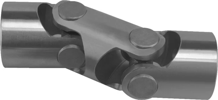 Norelem - 23407-110074 - Giunto albero