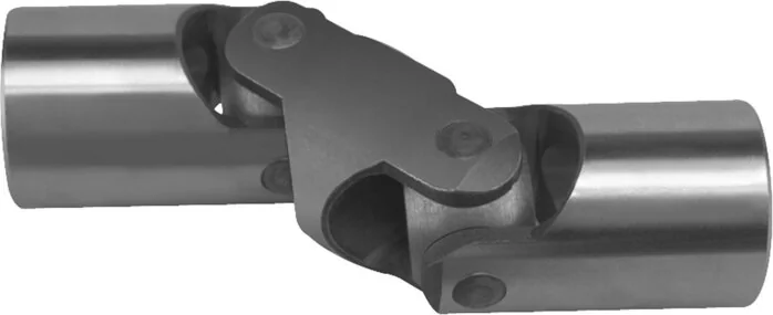Norelem - 23410-110074 - Giunto albero