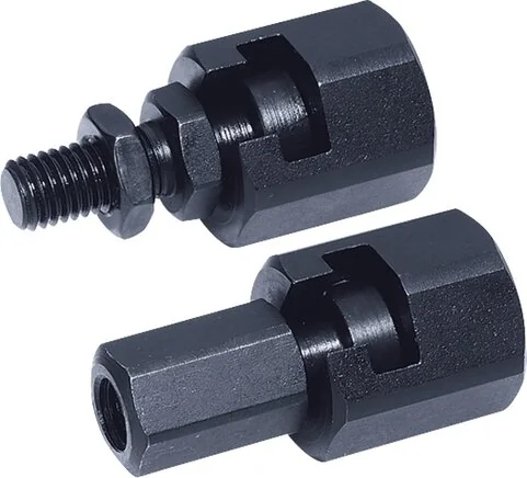Norelem - 23450-2035 - Giunto rapido