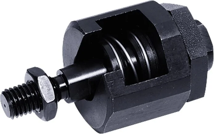 Norelem - 23454-06 - Giunto rapido