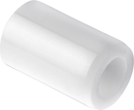 Norelem - 23679-0085015020 - Guida boccola