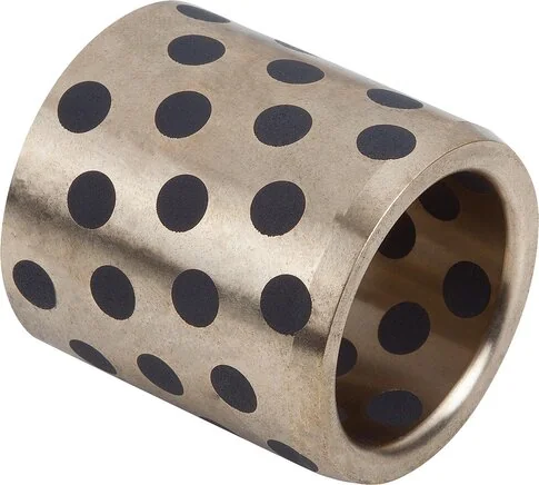 Norelem - 23680-016022016 - Guida boccola