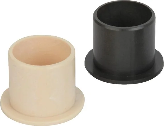 Norelem - 23710-22161817 - Cuscinetto liscio
