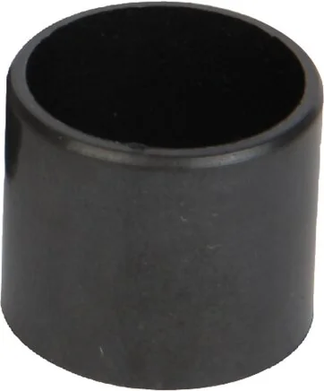 Norelem - 23710-31303430 - Cuscinetto liscio