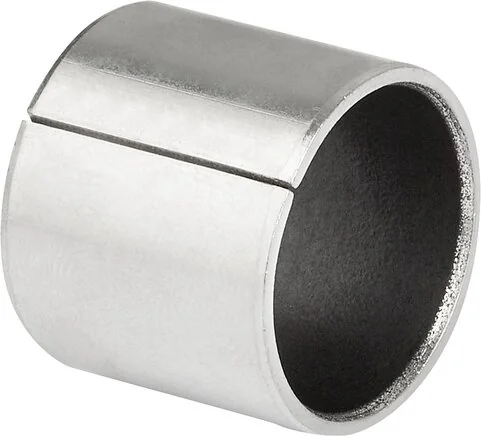 Norelem - 23730-01201420 - Cuscinetto liscio