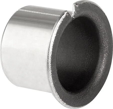 Norelem - 23731-02502826 - Cuscinetto liscio