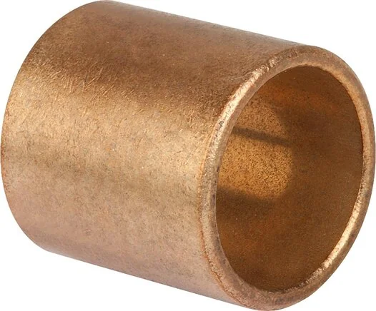 Norelem - 23760-00500810 - Cuscinetto liscio