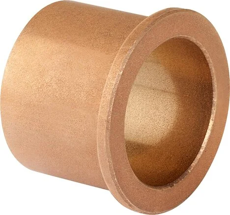 Norelem - 23761-01001316 - Cuscinetto liscio