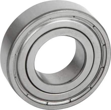 Norelem - 23800-01-101002608 - Cuscinetto a sfera