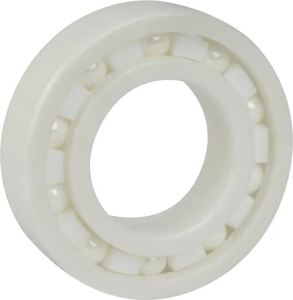 Norelem - 23800-03-01503209 - Cuscinetto a sfera