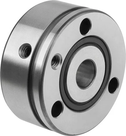 Norelem - 23806-01-101205525 - Cuscinetto assiale a sfere a contatto obliquo