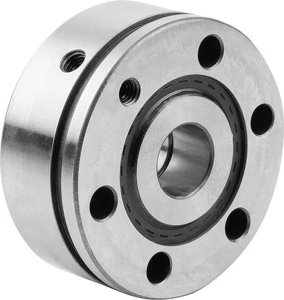 Norelem - 23806-01-101506025 - Cuscinetto assiale a sfere a contatto obliquo