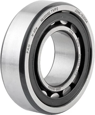 Norelem - 23820-001704012 - Cuscinetto a rulli cilindrici
