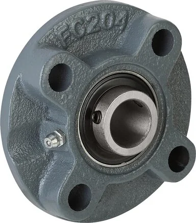 Norelem