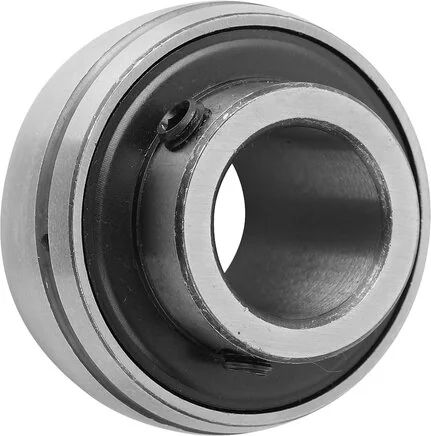 Norelem - 24230-45209 - Cuscinetto a tensione
