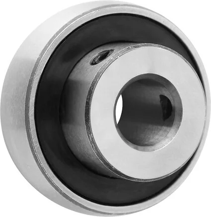 Norelem - 24235-30206 - Cuscinetto a tensione