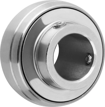 Norelem - 24248-20204 - Cuscinetto a tensione