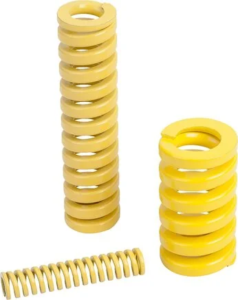 Norelem - 26003-1005305 - Molla elicoidale a compressione