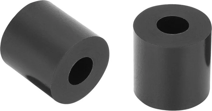 Norelem - 26090-02504070 - Molla in elastomero