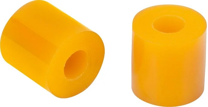 Norelem - 26091-10010080 - Molla in elastomero