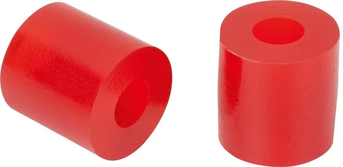 Norelem - 26092-05004090 - Molla in elastomero