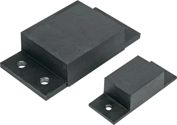 Norelem