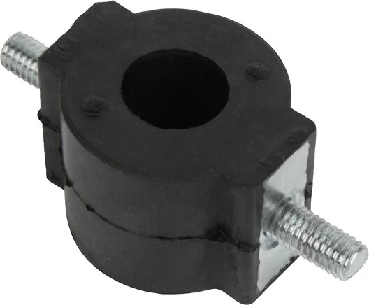 Norelem - 26130-01401757 - Cuscinetto a forma di O