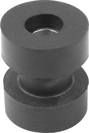 Norelem - 26131-31831865 - Smorzatore di vibrazioni