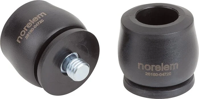 Norelem - 26180-05724 - Smorzatore struttura