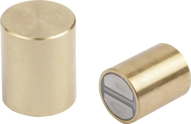 Norelem - 2618014 - Magnete