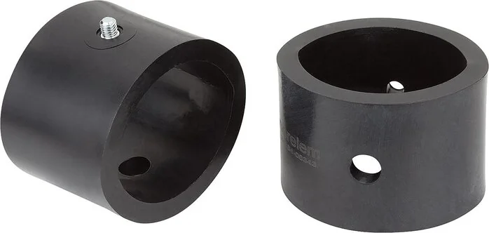 Norelem - 26184-02917 - Smorzatore struttura