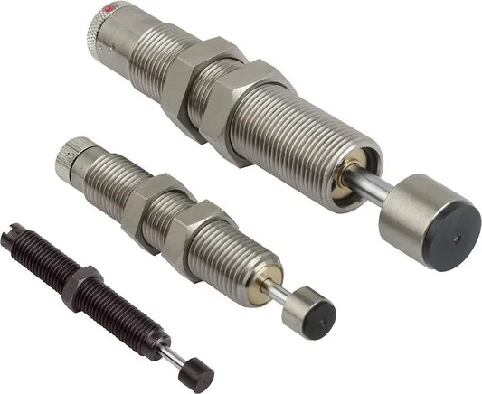 Norelem - 26300-2515030 - Ammortizzatore